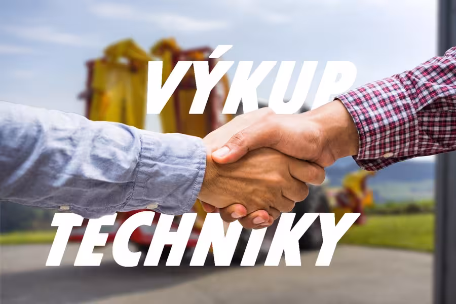 Číme se zabýváme