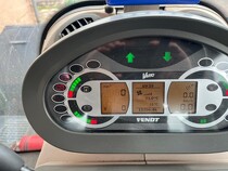 Foto produktu Fendt 927 Vario