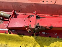 Foto produktu Pöttinger NOVACAT 305 H ED