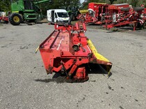 Foto produktu Pöttinger NOVACAT 305 H ED