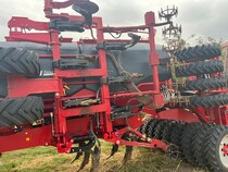 Foto produktu Horsch Focus 6 TD