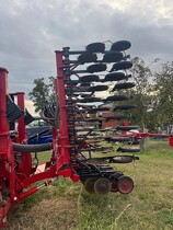 Foto produktu Horsch Focus 6 TD
