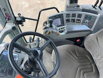 Foto produktu Claas Axion 840