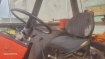 Foto produktu Zetor 16145