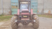 Foto produktu Zetor 16145