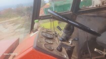 Foto produktu Zetor 16145