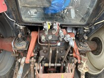 Foto produktu Zetor 16145