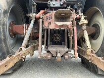 Foto produktu Zetor 16145
