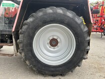 Foto produktu Zetor 16145