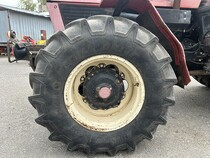 Foto produktu Zetor 16145