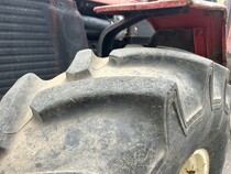 Foto produktu Zetor 16145