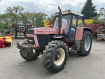 Foto produktu Zetor 16145