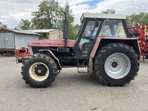 Foto produktu Zetor 16145