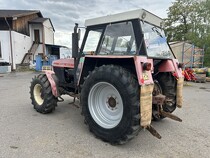Foto produktu Zetor 16145