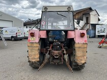 Foto produktu Zetor 16145