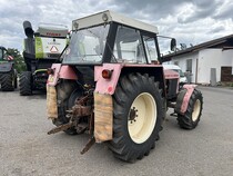 Foto produktu Zetor 16145