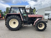 Foto produktu Zetor 16145