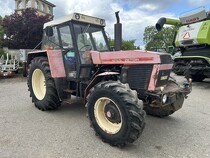 Foto produktu Zetor 16145