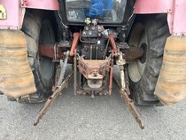 Foto produktu Zetor 16145