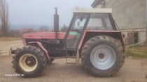 Foto produktu Zetor 16145