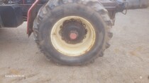 Foto produktu Zetor 16145