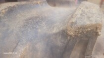 Foto produktu Zetor 16145