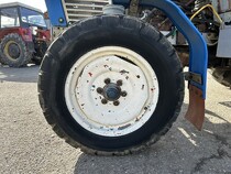 Foto produktu Zetor 8011