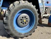 Foto produktu Zetor 8011