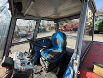Foto produktu Zetor 8011