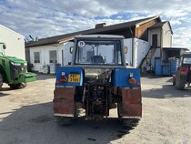 Foto produktu Zetor 8011