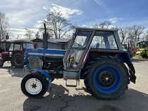 Foto produktu Zetor 8011