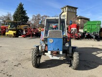 Foto produktu Zetor 8011