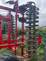 Foto produktu Horsch Terrano 6.4 GX