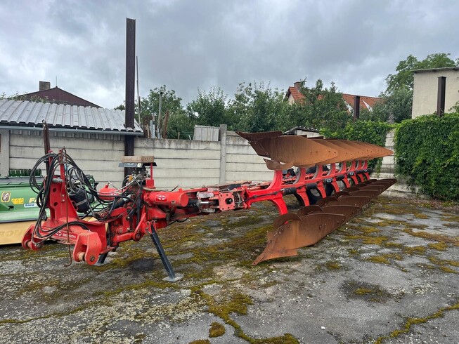 Foto produktu GREGOIRE SPMFWZ9