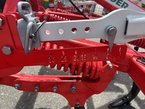 Foto produktu Pöttinger SYNKRO 3030 NOVA