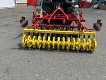 Foto produktu Pöttinger SYNKRO 3030 NOVA