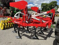 Foto produktu Pöttinger SYNKRO 3030 NOVA