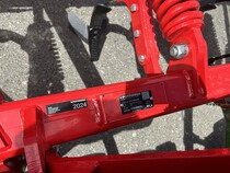 Foto produktu Pöttinger SYNKRO 3030 NOVA