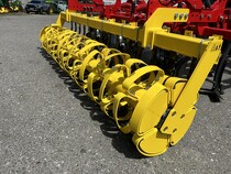 Foto produktu Pöttinger SYNKRO 3030 NOVA