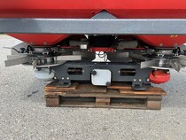 Foto produktu Kverneland RS-XL 3200
