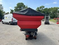 Foto produktu Kverneland RS-XL 3200