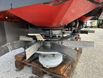 Foto produktu Kverneland RS-XL 3200