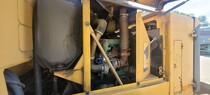 Foto produktu Volvo L50D