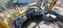 Foto produktu Volvo L50D
