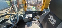 Foto produktu Volvo L50D