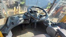 Foto produktu Volvo L50D