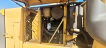 Foto produktu Volvo L50D