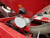 Foto produktu Pöttinger TERRASEM V6000D