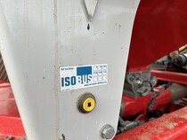Foto produktu Pöttinger TERRASEM V6000D