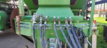 Foto produktu Amazone Cirrus 6001 Super